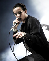 photos of Savages