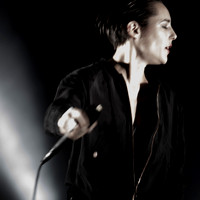 photos of Savages