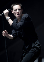 Savages - 064