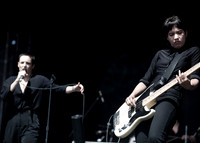Savages - 161