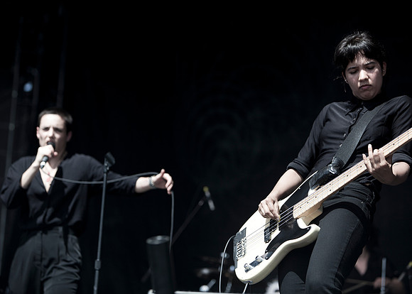 Savages - 161