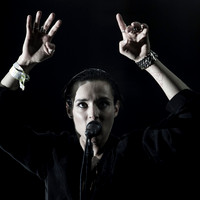 photos of Savages