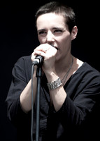 Savages - 003