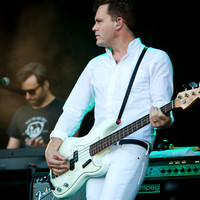 Spoon photos by Robert Redfield
