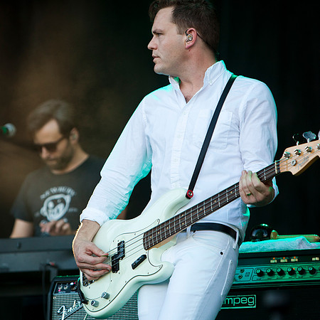 Spoon photos by Robert Redfield