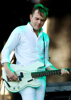 Spoon photos by Robert Redfield
