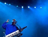 Stevie Wonder - 25