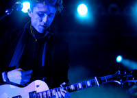 School of Seven Bells