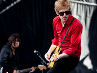 Spoon photos