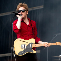 Spoon photos