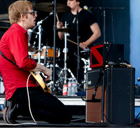 Spoon photos