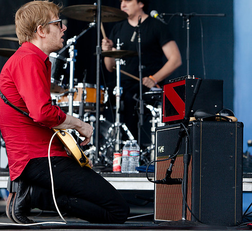 Spoon photos