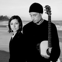 Nikki Boyer and Blair Pickar of Spirit Theory