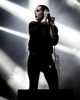photos of Savages