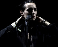 photos of Savages