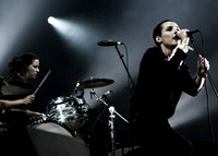 photos of Savages