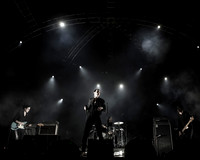 photos of Savages