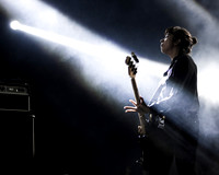 photos of Savages
