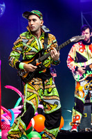 photos of Sufjan Stevens by Robert Redfield