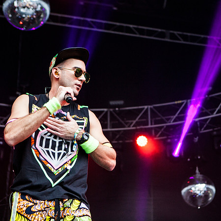 photos of Sufjan Stevens by Robert Redfield