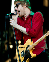 Spoon photos by Robert Redfield
