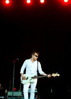 Spoon photos by Robert Redfield