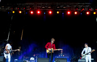 Spoon photos by Robert Redfield