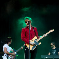 Spoon photos by Robert Redfield