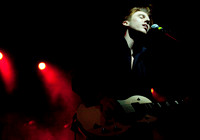 School of Seven Bells