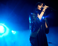 School of Seven Bells