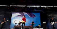 Spoon photos