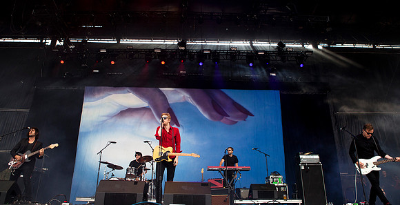 Spoon photos