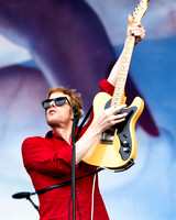 Spoon photos