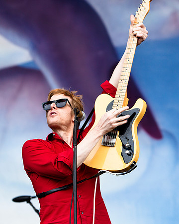Spoon photos