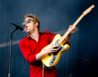 Spoon photos