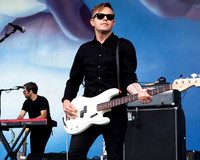 Spoon photos