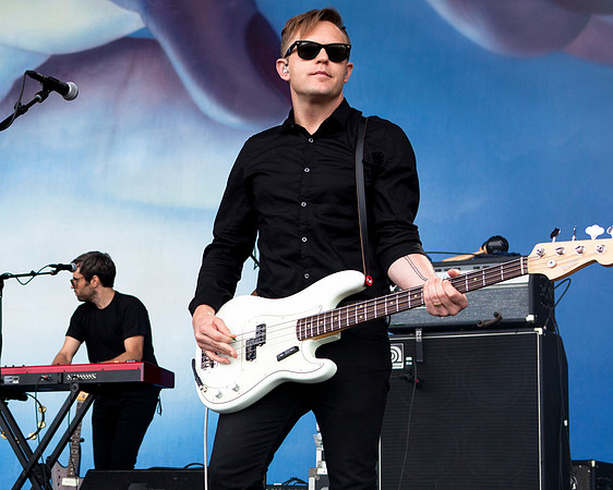 Spoon photos
