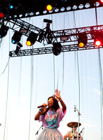 Santigold
