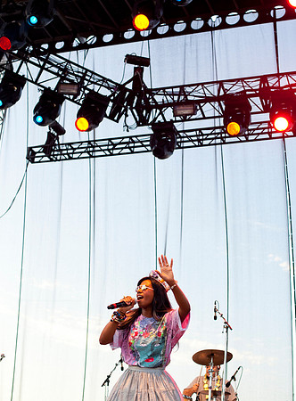 Santigold