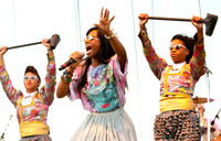 Santigold