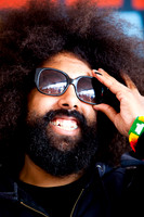 Reggie Watts - 4