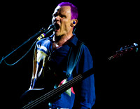 Red Hot Chili Peppers - 07