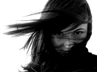 Shannon Breeze