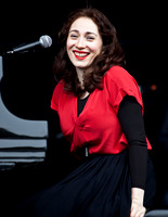 Regina Spektor - 20