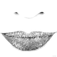 Sugar Lips