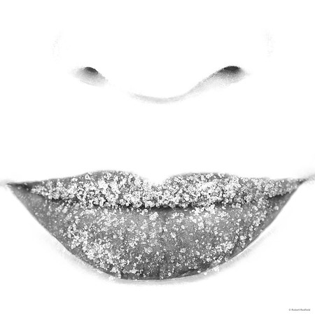 Sugar Lips