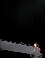 Regina Spektor - 24