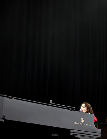 Regina Spektor - 24