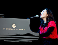 Regina Spektor - 11