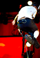 Red Hot Chili Peppers - 08